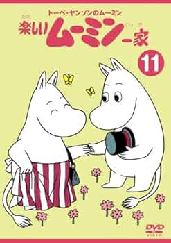 51QrRp5bbML._AC_UF350,