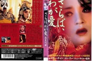 51QrVF68DXL._AC_UF350,