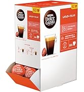 Amazon.co.jp: ネスカフェ ドルチェ グスト 専用カプセル リッチ