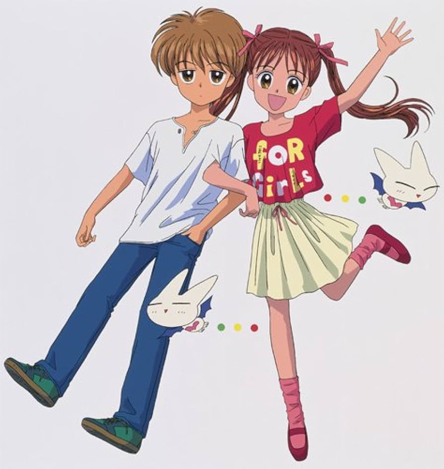 LD こどものおもちゃ 2BOXセット 小学生編/中学生編 レーザーディスク