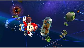Amazon.com: Super Mario 3D All-Stars - Nintendo Switch : Nintendo