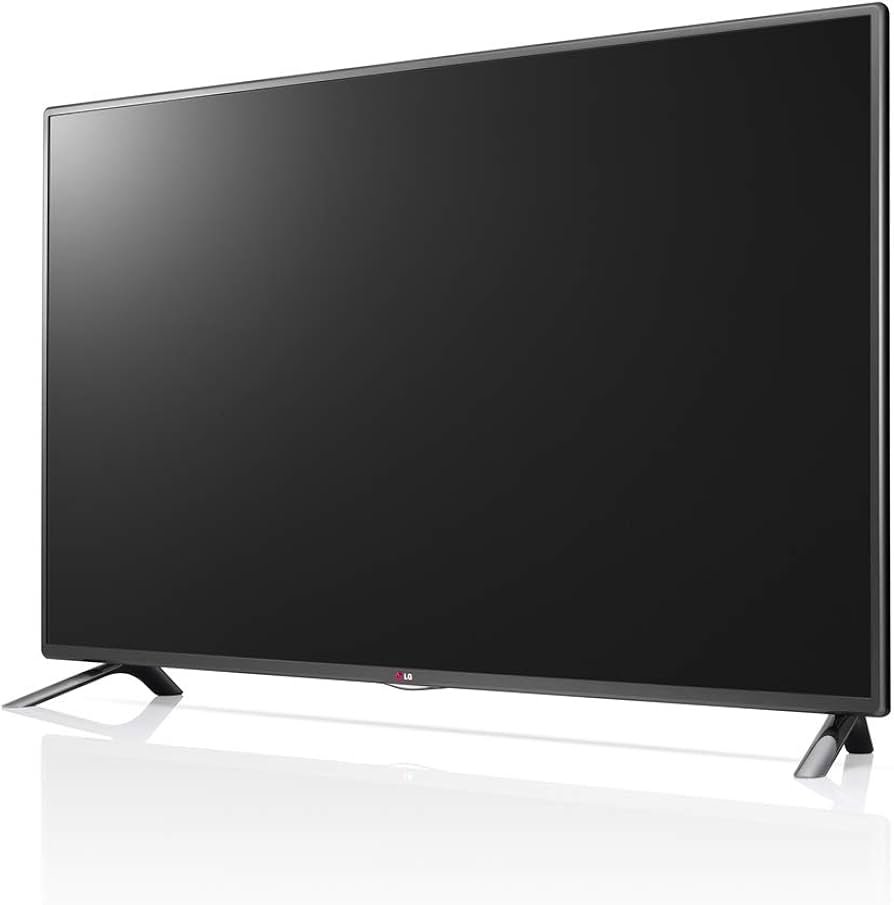 Amazon | LG 32V型 液晶 テレビ 32LB5810 フルハイビジョン 外付けHDD