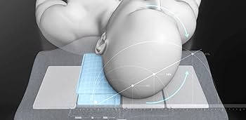 Amazon.co.jp: いびき防止枕 いびき軽減 スマート枕 いびき防止グッズ