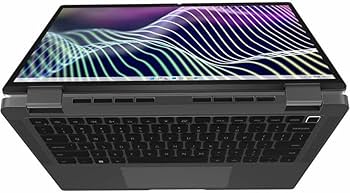 Amazon.com: Dell Latitude 7000 7440 14