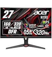 Amazon.co.jp: 【Amazon.co.jp限定】日本エイサー Acer Nitro