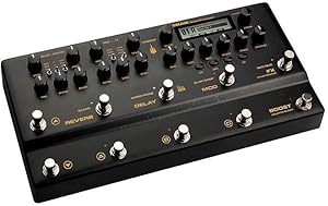 Digitech RP255【Supernice!エフェクター】