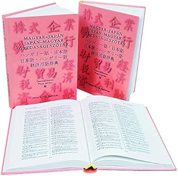 51QzgV0q6iL._AC_UF350,