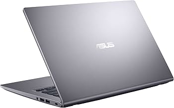 Amazon.com: ASUS VivoBook 14