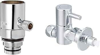 51R9zmMwUyL._AC_UF350,