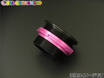 Amazon | ハスラー MR52S MR92S 2WD スズキ 車高調 SUPER KIDS TWIN