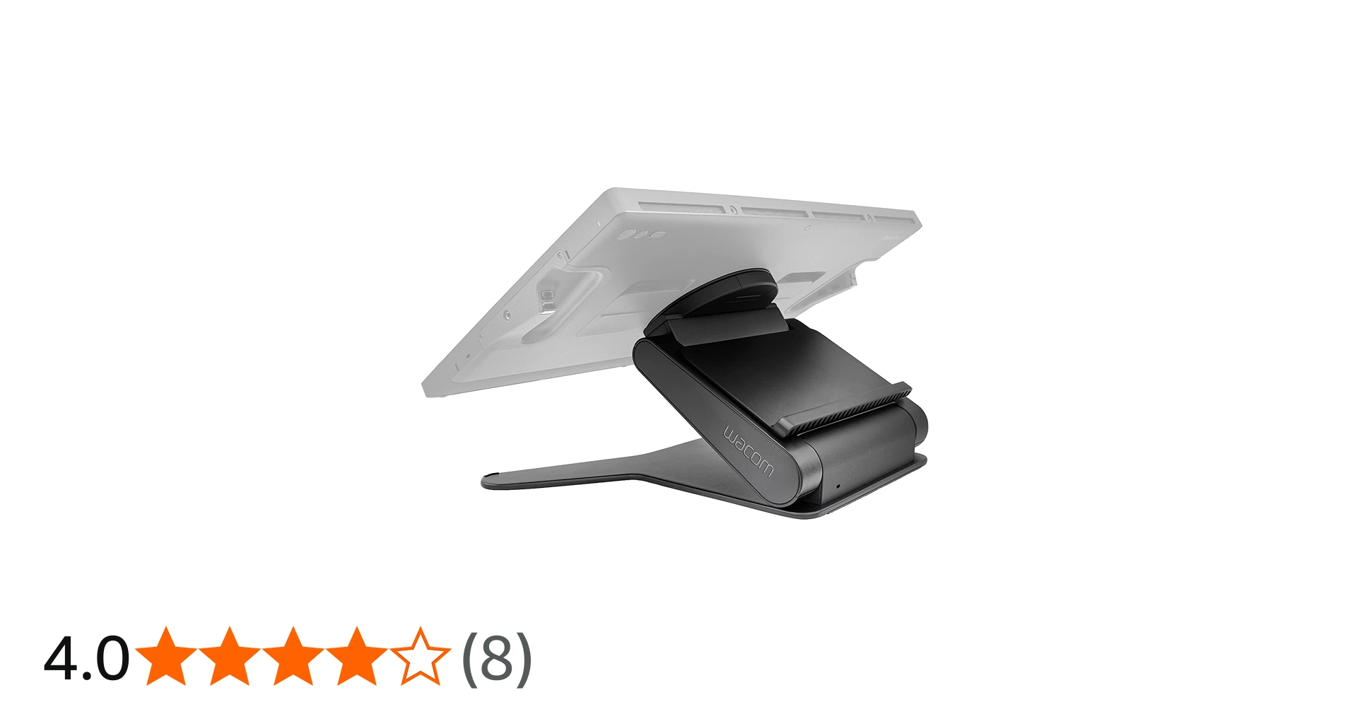 Amazon.co.jp: Wacom Cintiq Pro (Wacom Cintiq Pro 27, スタンド