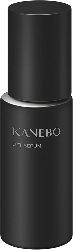 カネボウ リフト セラムa (美容液)50m サンプル付き 236691_1.jpg?01070236