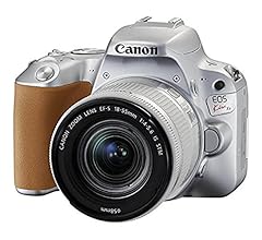 Amazon | Canon デジタル一眼レフカメラ EOS Kiss X9 ブラック ダブル