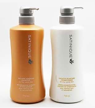 アムウェイ サテニーク ボディシャンプー 1000ml 1本 250ml 2本