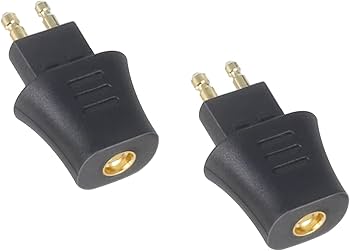 51RKIu8z2yL._AC_UF350,