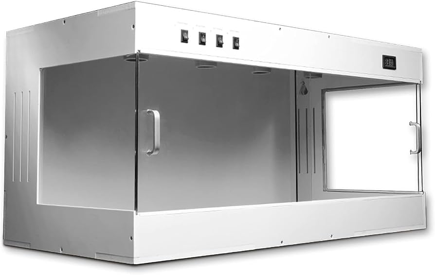 Amazon | Takimi 爬虫類ケージ リクガメ ケージ 120cm レオパ ケージ