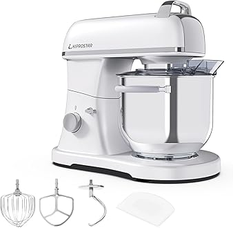 Amazon.co.jp: KIPROSTAR: ミキサー