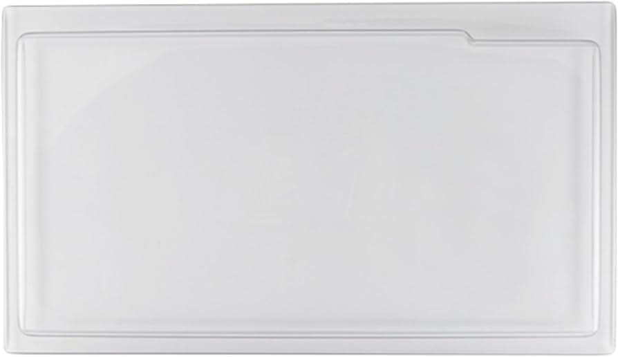 Amazon.com: Elektron PL-3 Hard Protective Lid for Analog Four MKII