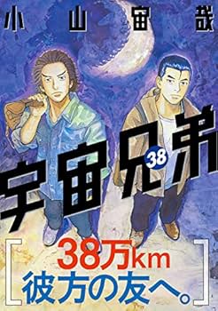 51RIl8I+4vL._AC_UF350,