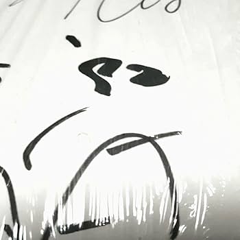 Amazon.co.jp: 忌野清志郎& 23 'S『清志郎&ニーサンズ メンバー4人全員