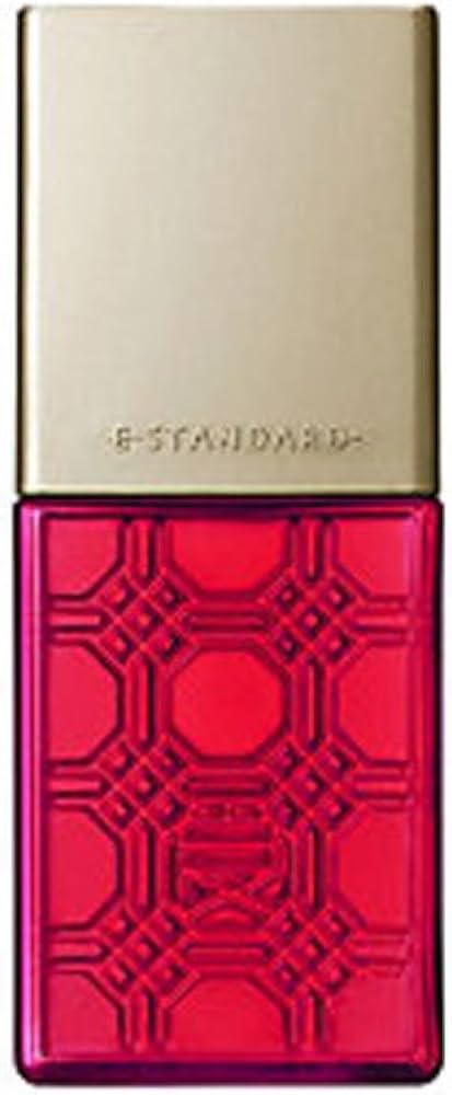 Amazon | イイスタンダード ヘアオイル ダマスクローズ 50ml | イイ