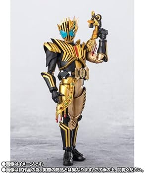 Amazon.co.jp: s.h.fig uarts 仮面ライダーレジェンド : おもちゃ