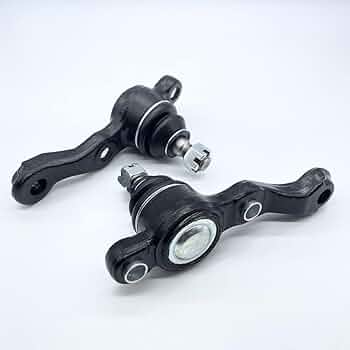 jzx100 短縮縦ナックル JZX100 加工 短縮 フロント 縦ナックルショート