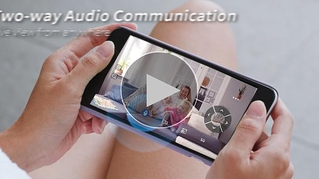 Amazon.co.jp: 【 WiFi不要 SIMカード付属 】 Ctronics 防犯カメラ 4G