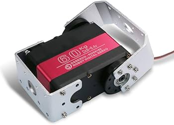 51RPvuECbgL._AC_UF350,