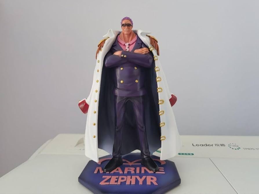 ワンピース ダルメシアン ギオン ガレージキット ガレキ スタチューX①