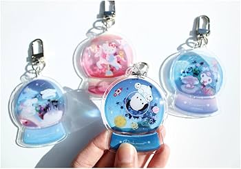 Amazon.co.jp: ティーズファクトリー サンリオ シナモロール