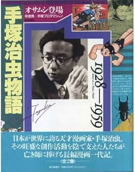 51RVQeurMBL._AC_UF350,