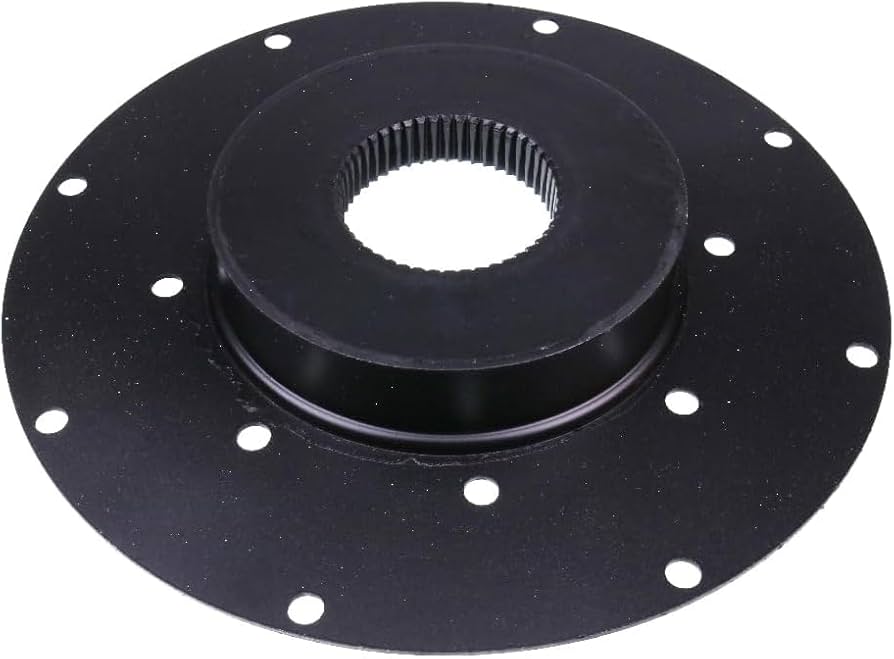 51RVSbbulrL._AC_UF894,