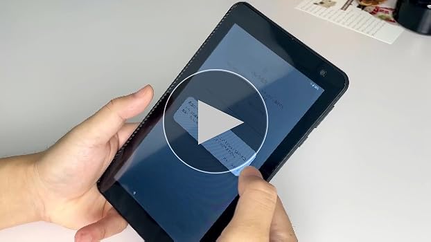 Amazon.co.jp: キッズタブレット YouTube Kids&Google キッズスペース