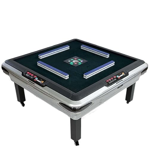 雀卓 全自動 折りたたみ式」の人気商品一覧 | 安い商品を通販サイト