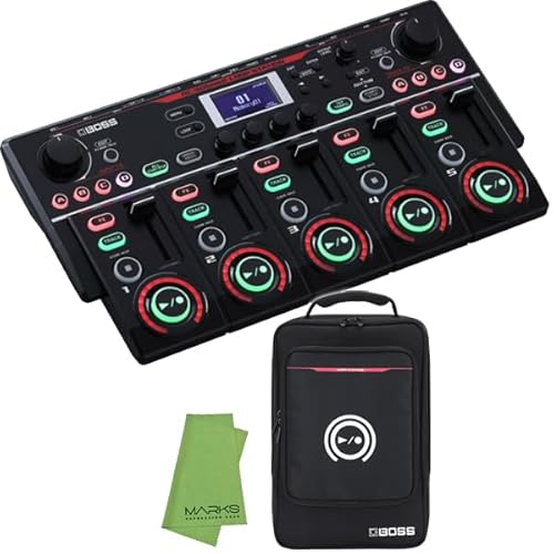 rc505 mkii」の人気商品一覧 | 安い商品を通販サイトから探す - 価格.com