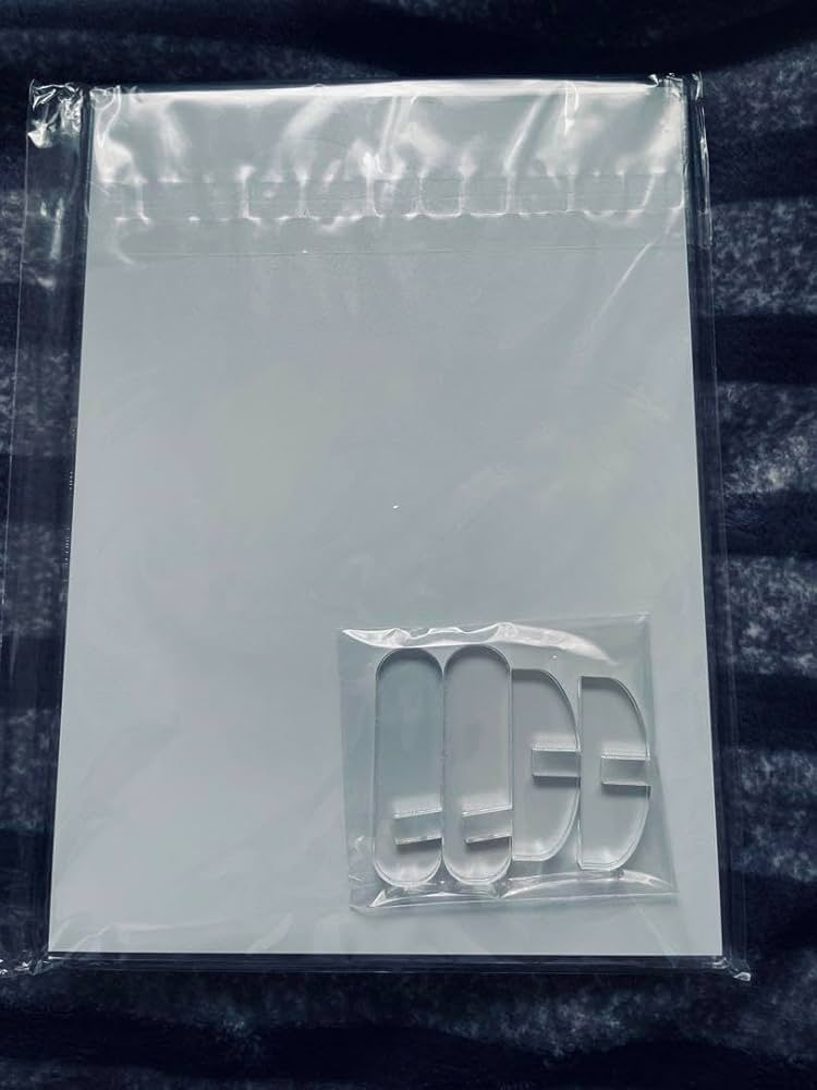 Amazon.co.jp: 藍月なくる アクリルPOPスタンド : 文房具・オフィス用品