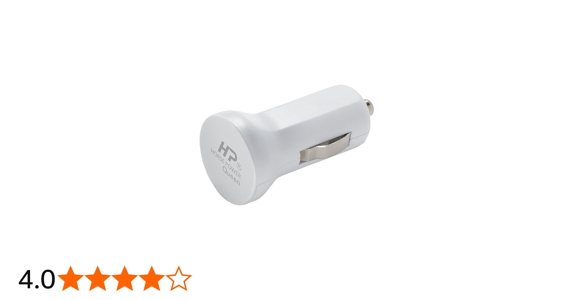 Amazon｜森修焼(しんしゅうやき) ホースパワークイーン｜寝具カバー