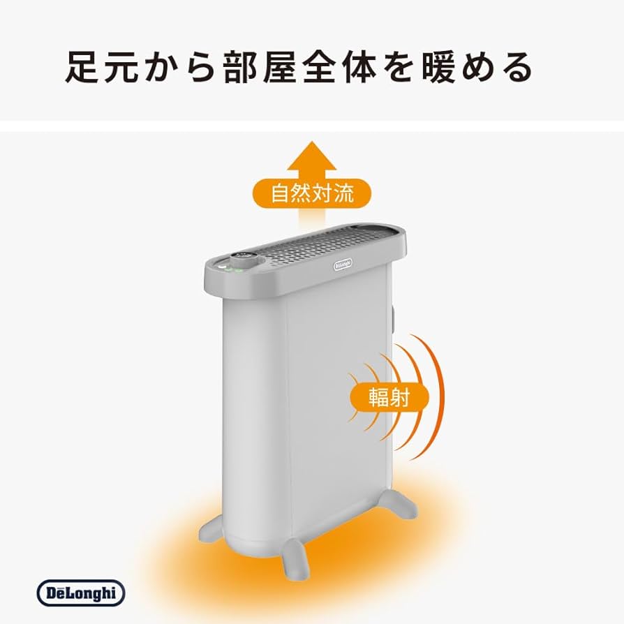 51RZCuOPjHL._AC_UF894,