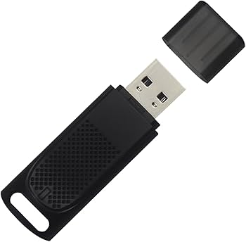 Amazon | GeekTeches Steam VR USB ドングルレシーバー (2パック