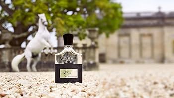 Amazon | クリード CREED アバントゥス オードパルファム 50ml EDP SP