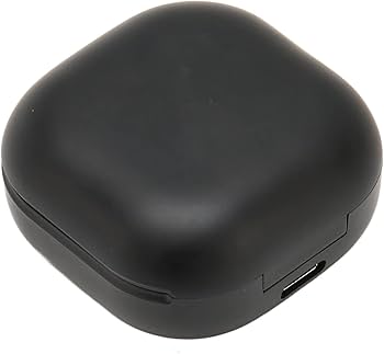 Amazon | Buds 2用充電ケース イヤホン充電ケース USB ワイヤレス充電