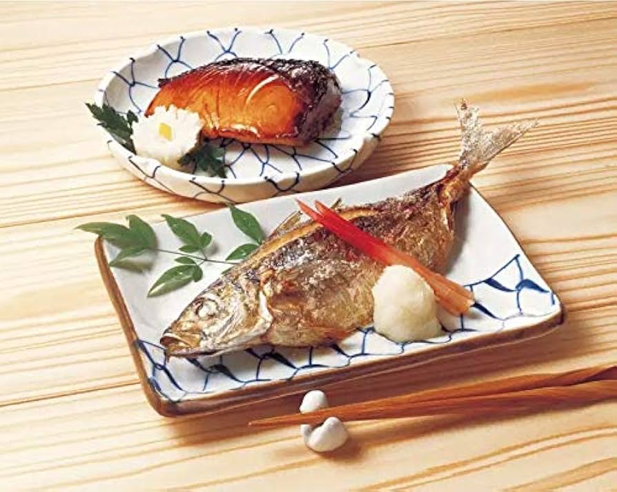 Amazon.co.jp: ドリマックス 電動コンパクトオロシ RX-2 (RX-2