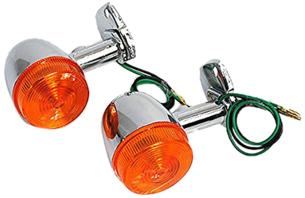 Amazon | マッドマックス(MADMAX) JAZZ/リトルカブ/マグナ50 純正