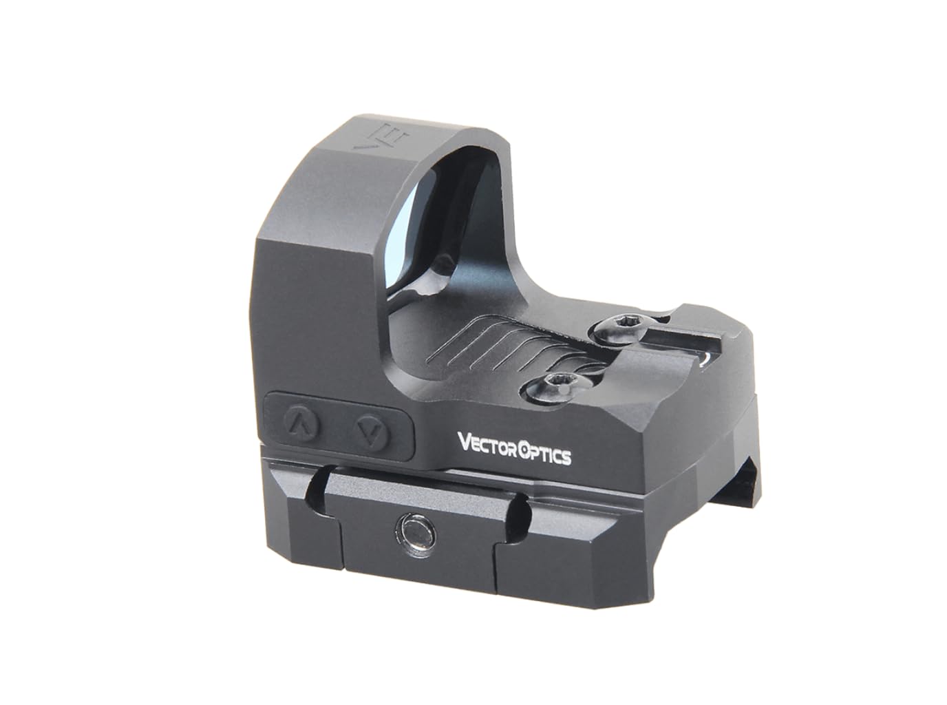 Amazon.co.jp: ベクターオプティクス Frenzy-S 1x17x24 SAS Vector