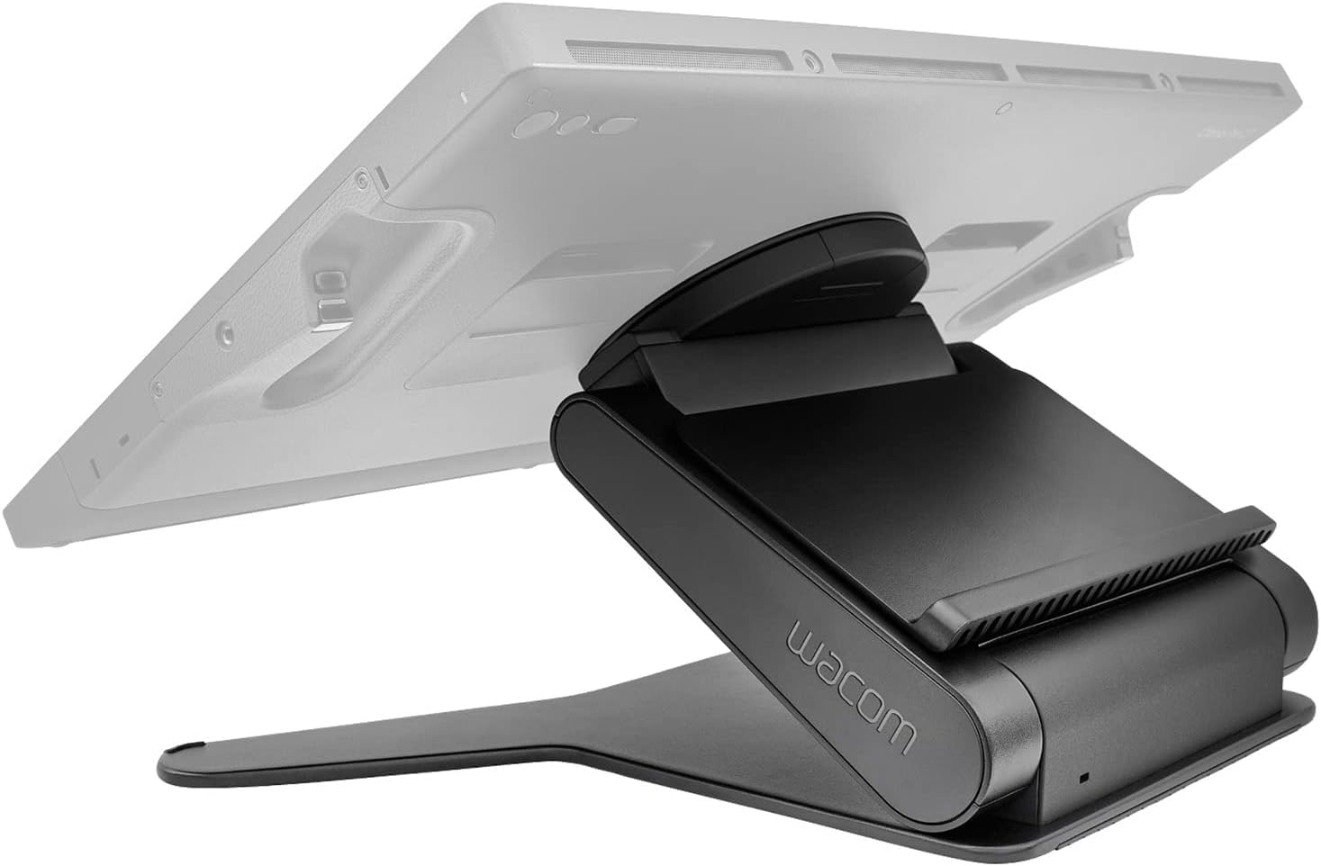 Wacom cintiq pro16 別売りの専用スタンドセット WACOM ワコム Cintiq