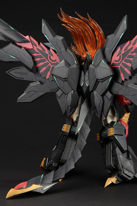 Amazon | ホビージャパン AMAKUNITECH ジェネシックガオガイガー 専用