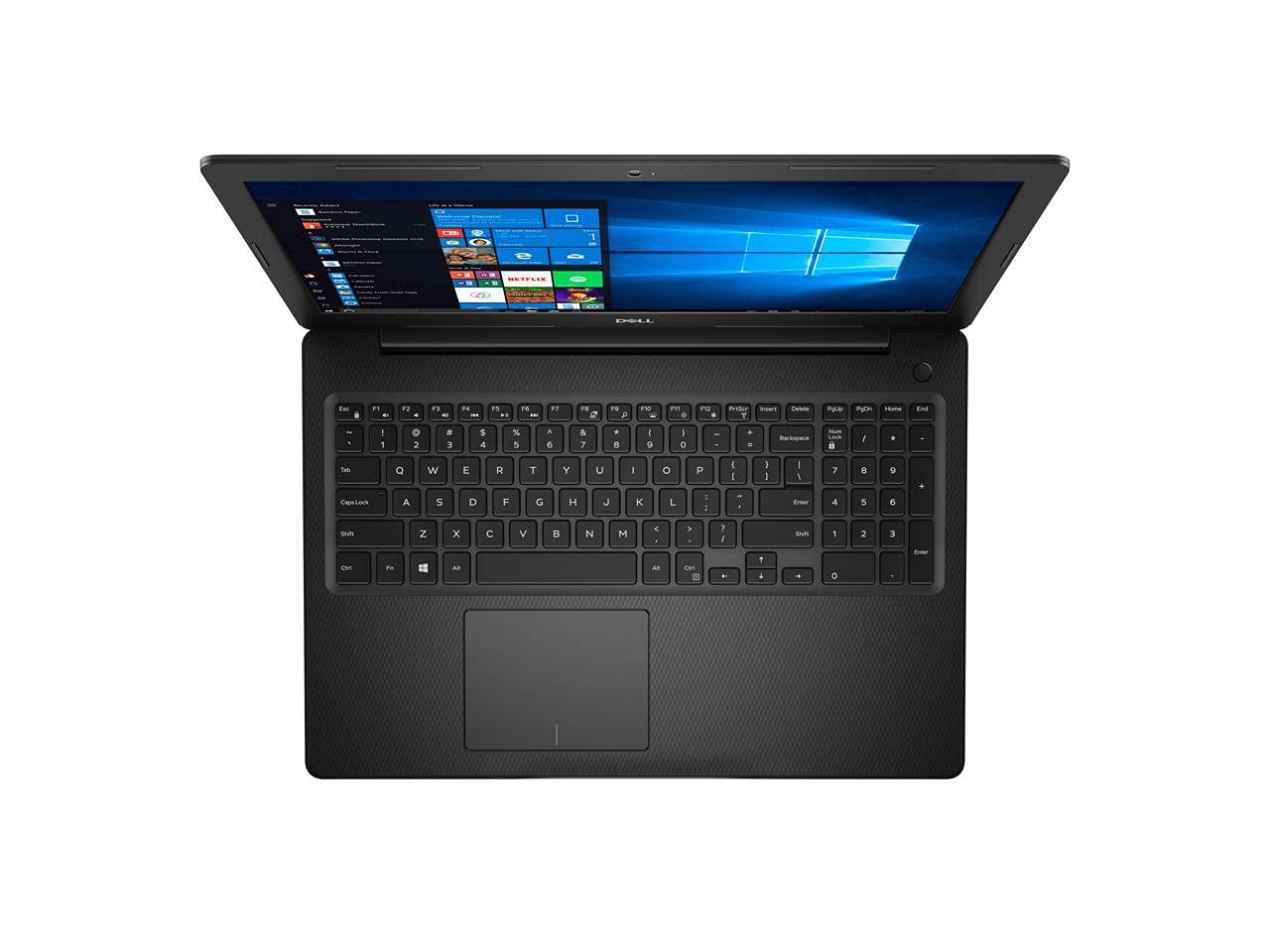 Amazon.com: Dell 2022 Inspiron 15 3000 Laptop, 15.6