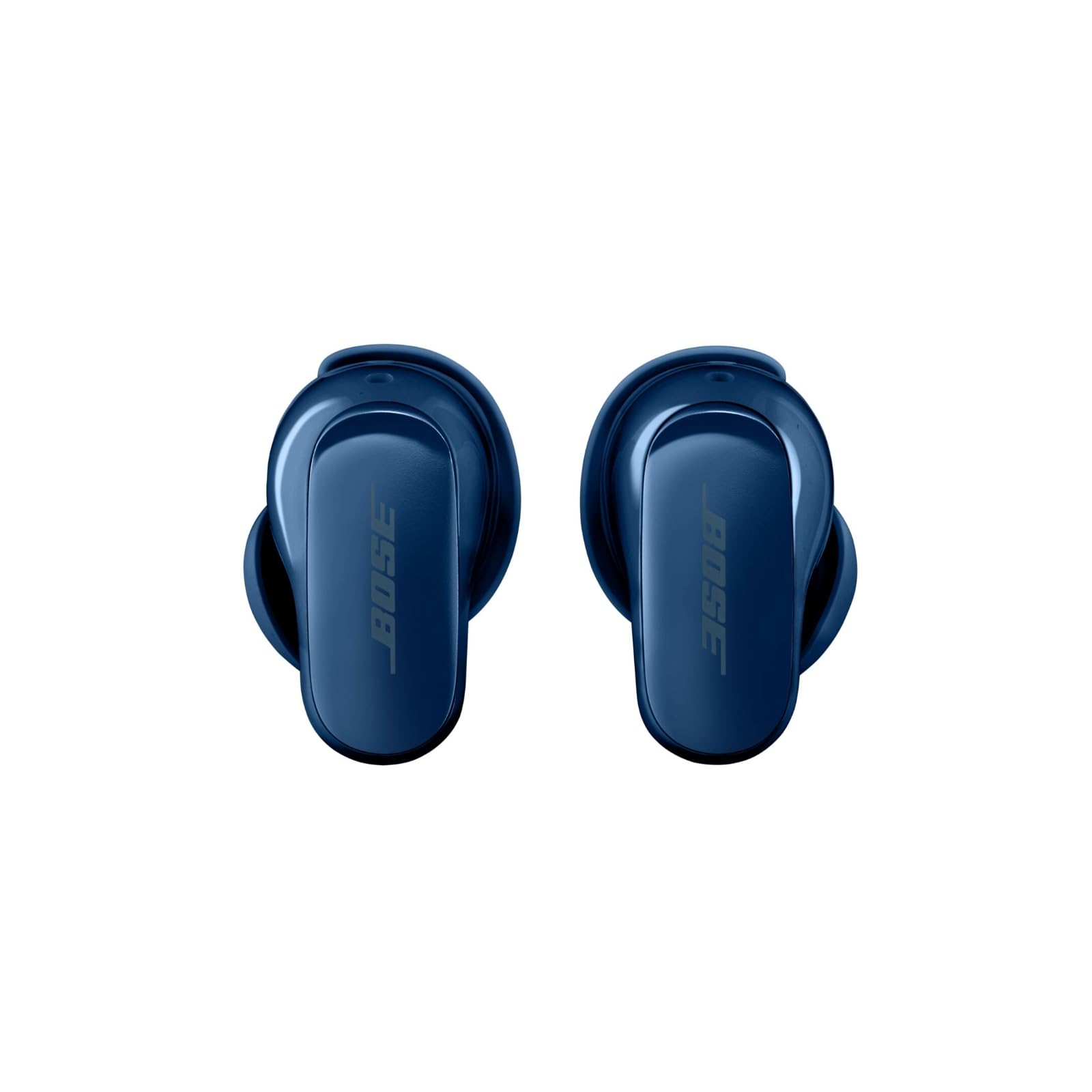Bose QuietComfort Ultra Earbuds Auricolari con Cancellazione