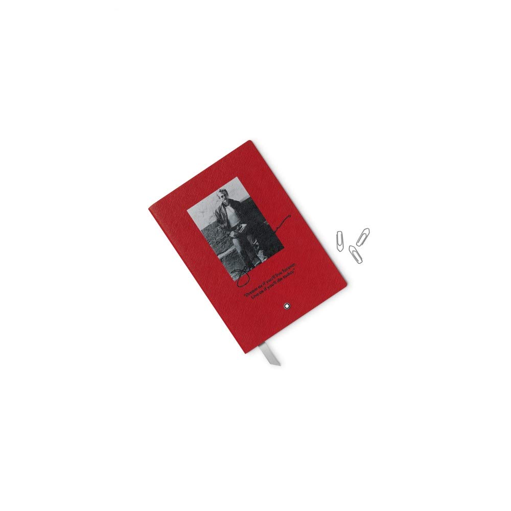 Amazon | モンブランファインステーショナリーノートブックノート＃146